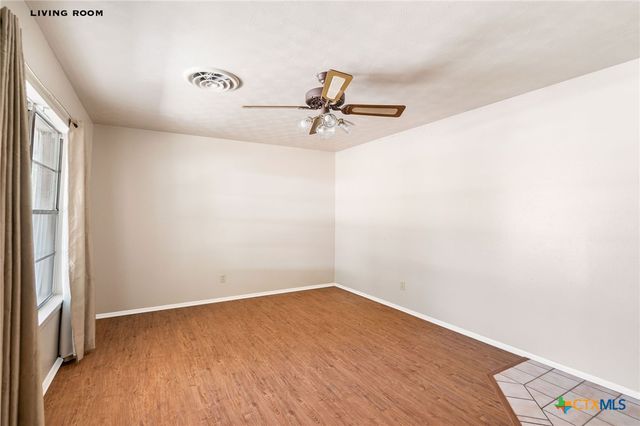 1236 Rivercrest Drive, New Braunfels, TX 78130