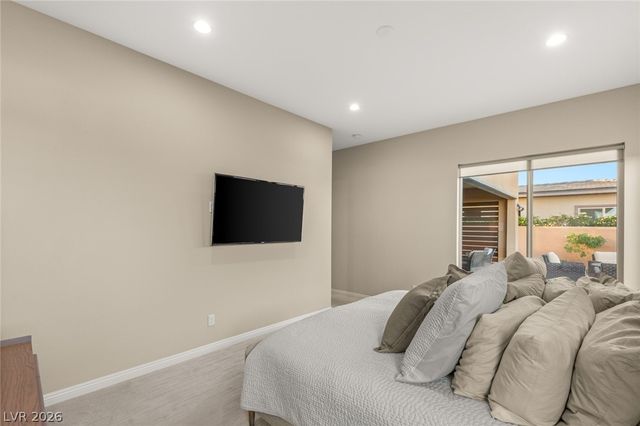 6652 Titanium Crest Street, Las Vegas, NV 89148