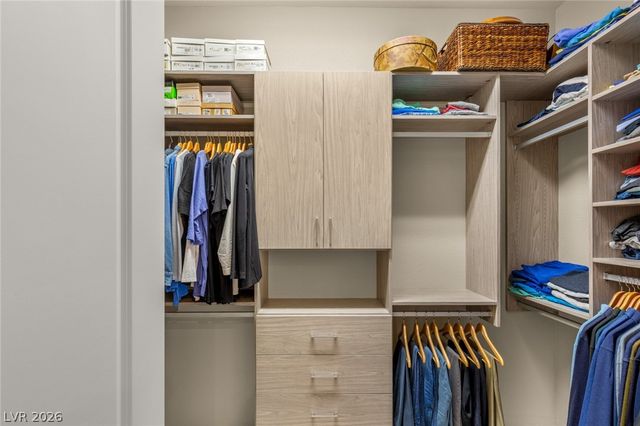 6652 Titanium Crest Street, Las Vegas, NV 89148