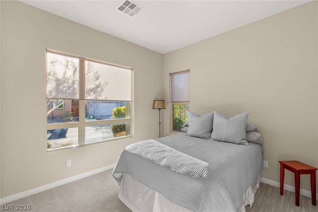 6652 Titanium Crest Street, Las Vegas, NV 89148