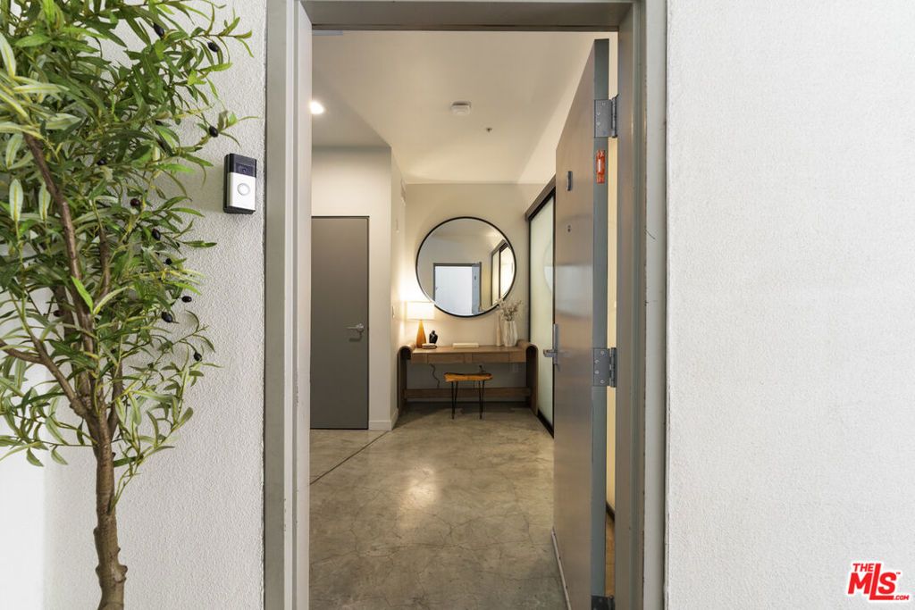 6683 Franklin Avenue 3, Los Angeles, CA 90028 — photo 3