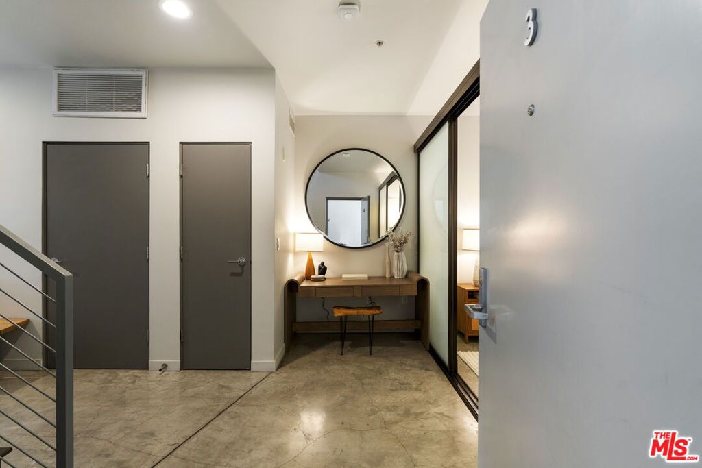 6683 Franklin Avenue 3, Los Angeles, CA 90028 — photo 4