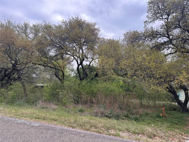 10509 W Lakeview DR, Jonestown, TX 78645