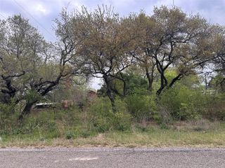 10509 W Lakeview DR, Jonestown, TX 78645