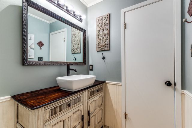 3100 Dunes Place, Denton, TX 76209