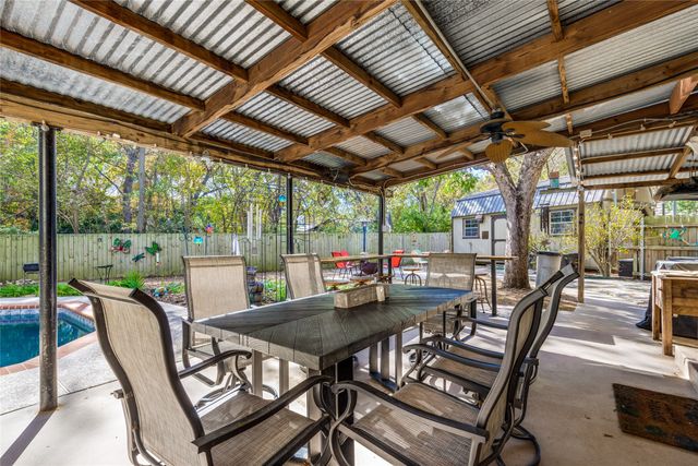 3100 Dunes Place, Denton, TX 76209