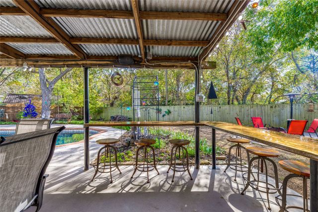 3100 Dunes Place, Denton, TX 76209