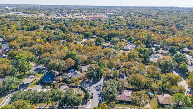 3100 Dunes Place, Denton, TX 76209