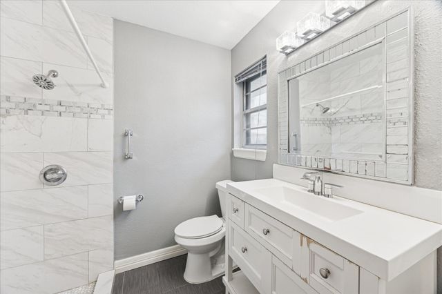 1807 Locksford Street, Houston, TX 77008