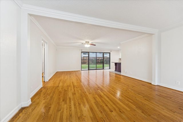 1807 Locksford Street, Houston, TX 77008