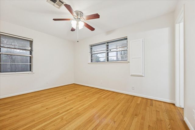 1807 Locksford Street, Houston, TX 77008