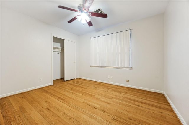 1807 Locksford Street, Houston, TX 77008