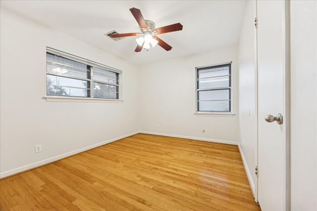 1807 Locksford Street, Houston, TX 77008