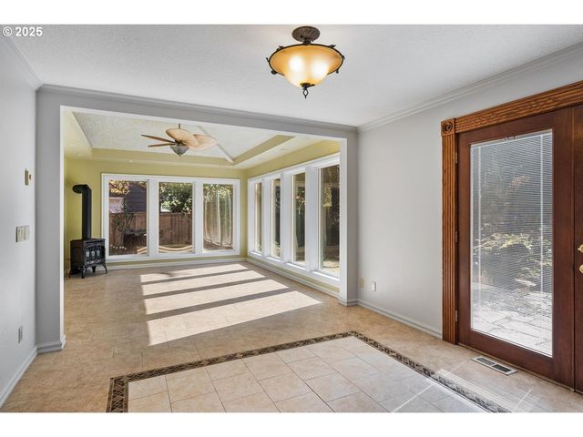 994 Nw WALLULA Ave, Gresham, OR 97030