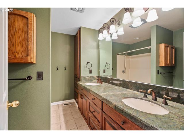 994 Nw WALLULA Ave, Gresham, OR 97030