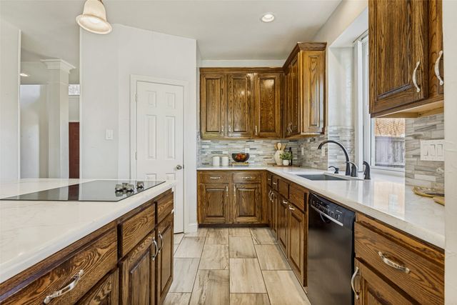 911 Autumn Ridge Drive, Mckinney, TX 75072