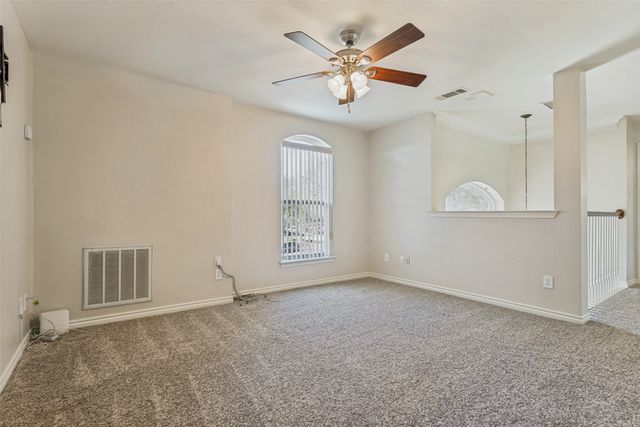 911 Autumn Ridge Drive, Mckinney, TX 75072