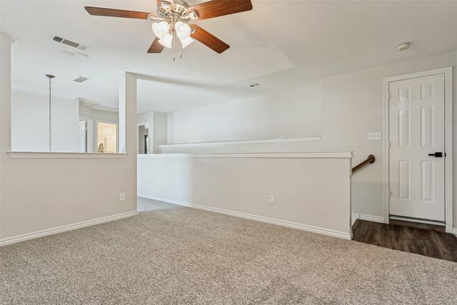 911 Autumn Ridge Drive, Mckinney, TX 75072