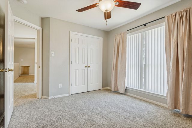 911 Autumn Ridge Drive, Mckinney, TX 75072