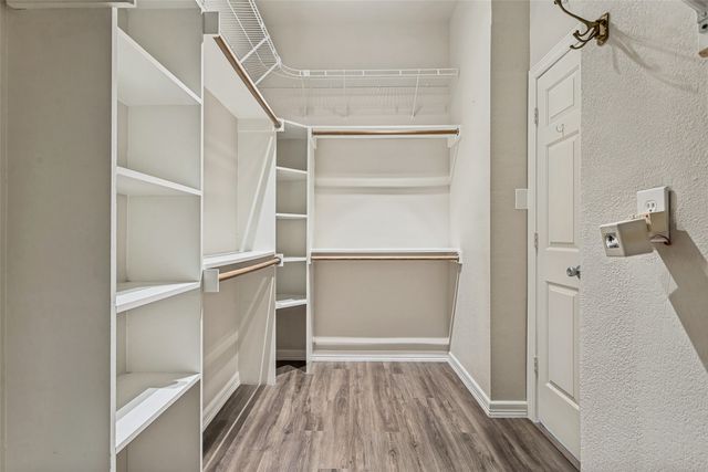 911 Autumn Ridge Drive, Mckinney, TX 75072