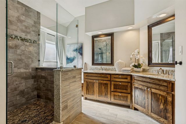 911 Autumn Ridge Drive, Mckinney, TX 75072