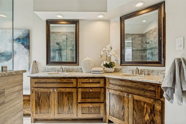 911 Autumn Ridge Drive, Mckinney, TX 75072