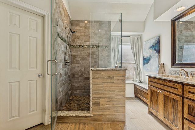 911 Autumn Ridge Drive, Mckinney, TX 75072