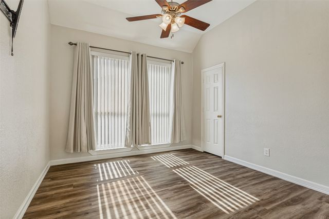 911 Autumn Ridge Drive, Mckinney, TX 75072