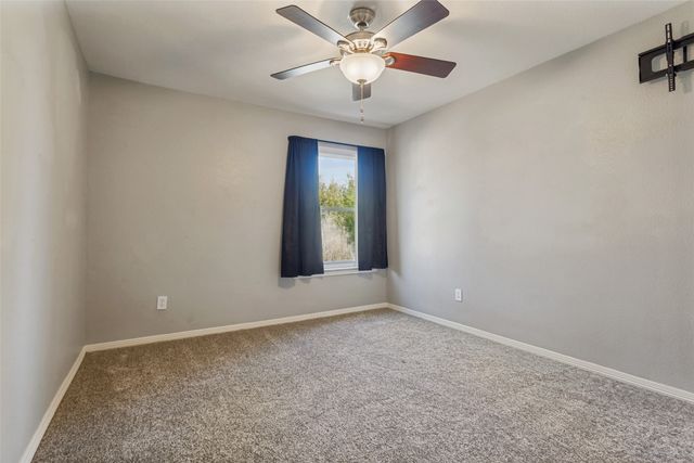 911 Autumn Ridge Drive, Mckinney, TX 75072