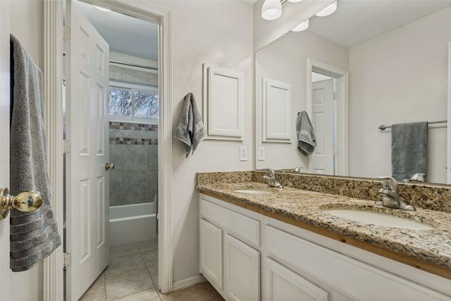 911 Autumn Ridge Drive, Mckinney, TX 75072