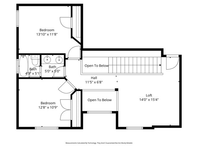 911 Autumn Ridge Drive, Mckinney, TX 75072