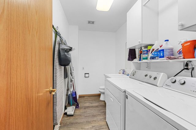 4605 E Greenbluff Rd, Colbert, WA 99005