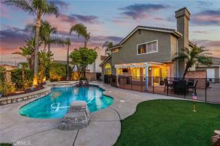 820 Rexford Court, Diamond Bar, CA 91765