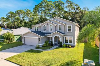 124 Camden Cay Dr, St Augustine, FL 32086