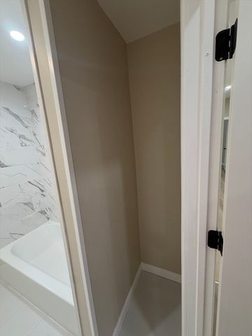 89 Johnson St 2, Lynn, MA 01902