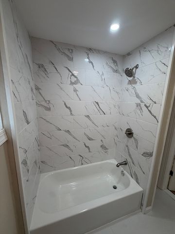 89 Johnson St 2, Lynn, MA 01902