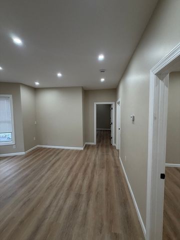 89 Johnson St 2, Lynn, MA 01902