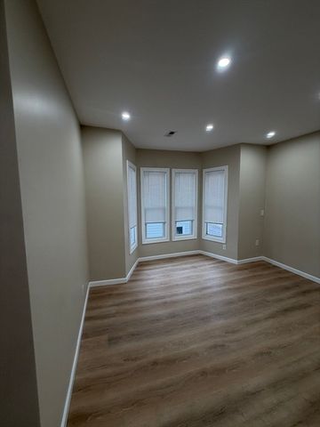 89 Johnson St 2, Lynn, MA 01902