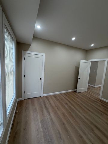 89 Johnson St 2, Lynn, MA 01902