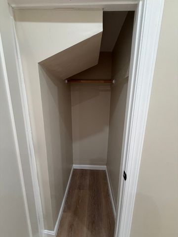 89 Johnson St 2, Lynn, MA 01902