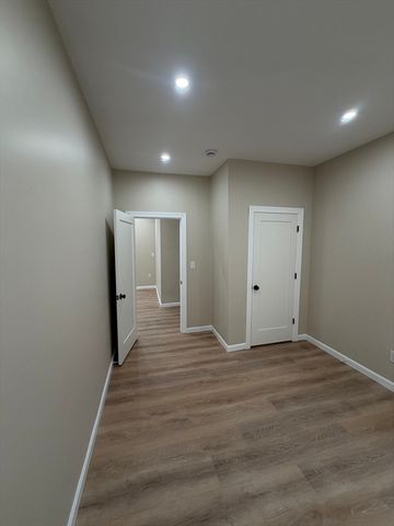 89 Johnson St 2, Lynn, MA 01902