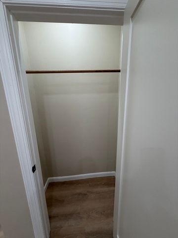 89 Johnson St 2, Lynn, MA 01902