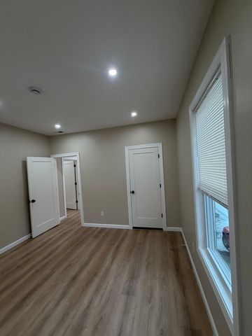 89 Johnson St 2, Lynn, MA 01902