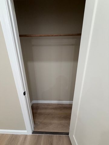 89 Johnson St 2, Lynn, MA 01902