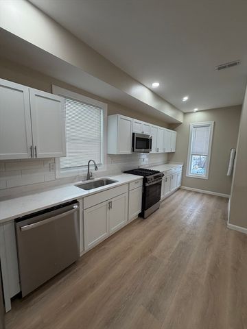 89 Johnson St 2, Lynn, MA 01902