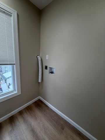 89 Johnson St 2, Lynn, MA 01902