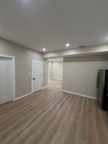 89 Johnson St 2, Lynn, MA 01902