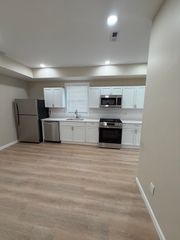 89 Johnson St 2, Lynn, MA 01902