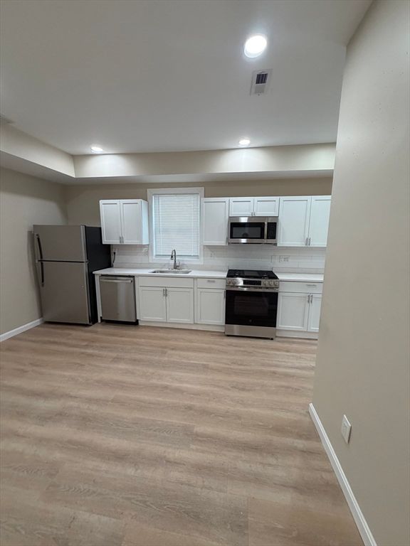 89 Johnson St 2, Lynn, MA 01902