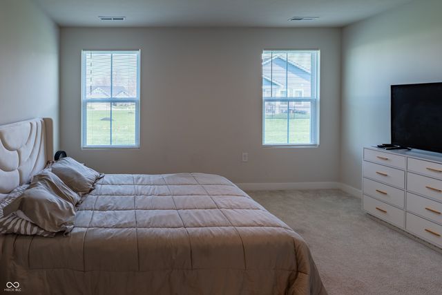 1230 Maumee Court, Greenfield, IN 46140